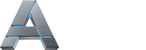 Altius Host